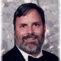 Thomas C. Sanderson III