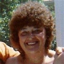 Mrs. Roma J. Sayers