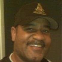 Mr. Dennis  Morrison