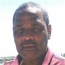 Mr. Robert Lee Clemmon III