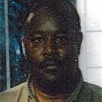 Mr. Dwight  Brown