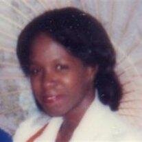 Vickie L. Powell-King