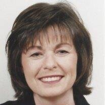 Mrs. Linda Bryant Bussell