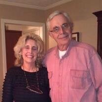 Charles Richard Baesler