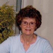 Sandra L. Tyndall
