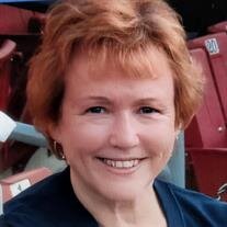 Shirley Kay Shoemaker