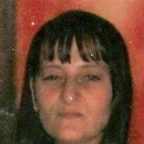 Theresa "T" King