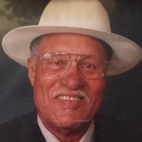 Mr. William "Thomas" Rozier