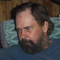 Ellis Randall Hutchinson