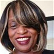 Ms. Nancy Joy Burgos