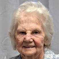 Riney Bailey Gribble