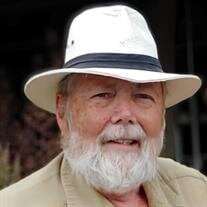 Robert Sherlock Shippen