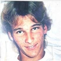 Ronald Jean "Butch" Learn