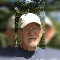 Michael Edward Guilfoyle