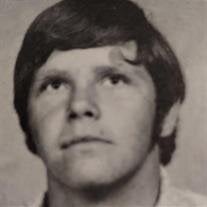 Charlie Edward Samples Jr.