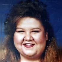 Lillie Sinclair Robinson