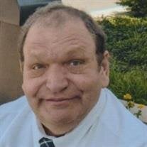 Jeffery Curtis Findley