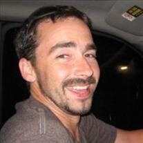 Colby Stephenson Breland