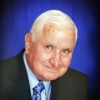 Mr. J. C. Wallace