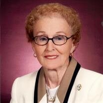 Lillian Louise Skeens Miller