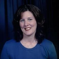 Mrs. Kimberly Noel Dixon