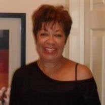 Derenne Marie DeCuir