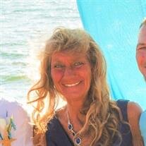 Dawn Maria MacDonald(Kunecki)