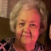 MS. CONNER DEANEY PRICE