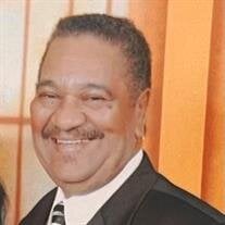 Mr. Robert L. Shelby