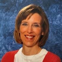 Marisa "Risa" Carlson