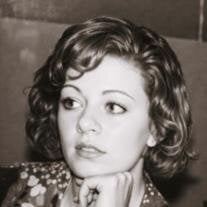 Abla Mousa Baba
