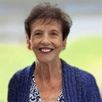 Antonina "Nuccia" Montalto