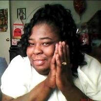 Ms. True Melvin Bond