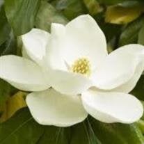 Dolores Sandoval Hebert