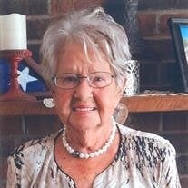 Janice S. Woods