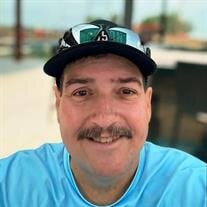 Tommie Lee Sherman Jr.