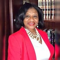 Melissa Kay Walker-Collier