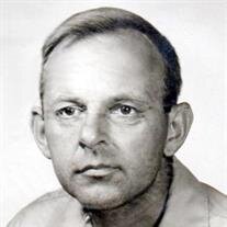 Charles M. Tankersley