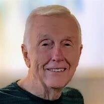 Hugh Donald "Si" Wages