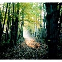 Mr. Roland M. Dominic