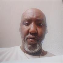 Mr. Steven L. Smith, Sr.