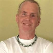 Edward Joseph Fleig, Jr.