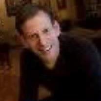 Robert R. "Bob" Summitt