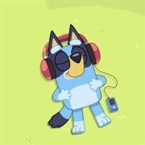 Maddix Bingo Anderson