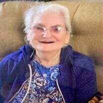 Margie L Killingsworth