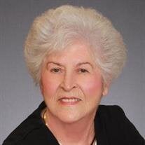 Norma (Root) Morrison