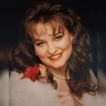 Cindy Ann Anthony Fremstad