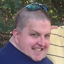 Andrew Lindsay Adams