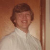 Daniel "Dan" Asa Muehling