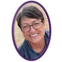 Glenda Michelle Giles